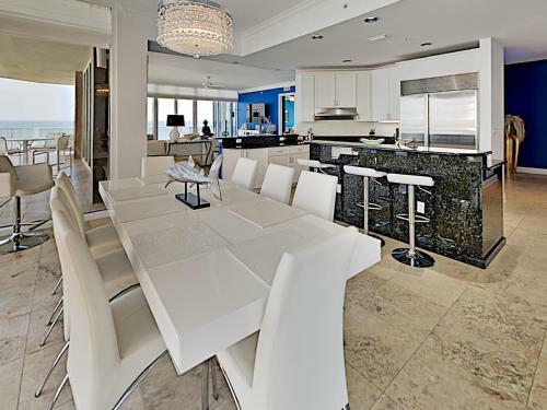 Apartamento Mediterranean #601e