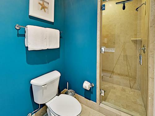 Apartamento Mediterranean #601e