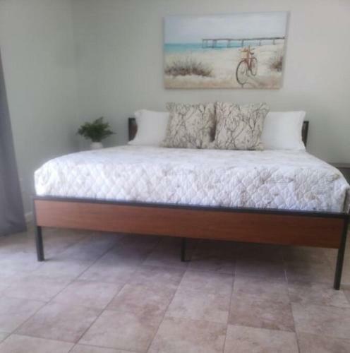 New! Perfect Vacation Home With Pool Near Beaches