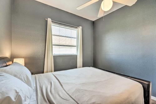 Rotonda West Retreat Near Golfing And Parks!