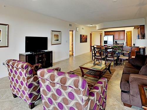 Apartamento Flo203