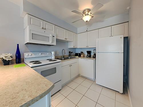Apartamento Pskye22