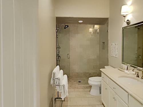 Apartamento Elve