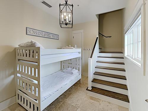 Apartamento Elve