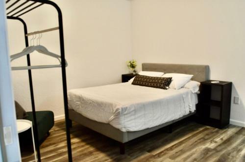 Hostal Weeki Wachee Guest Suite