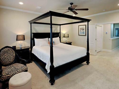 Apartamento Regh6