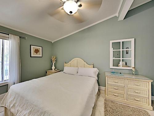 Apartamento Sdole201