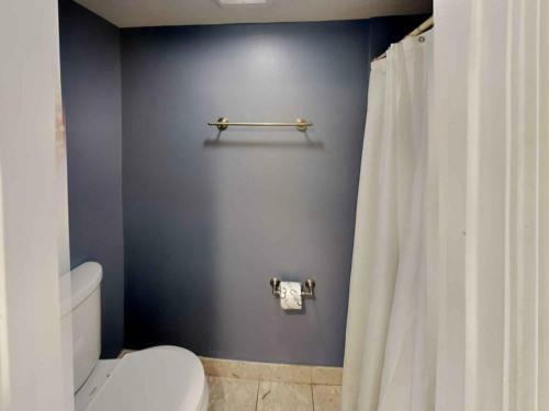 Apartamento Pbc249