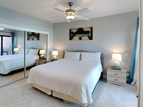 Apartamento Pbc249