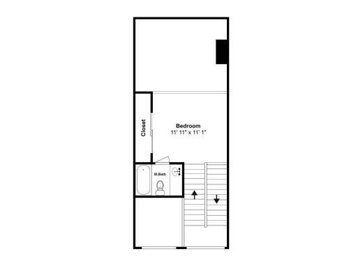 Apartamento Pbc249