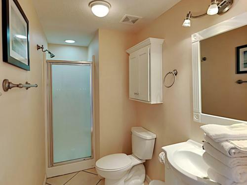 Apartamento Vgulfn3