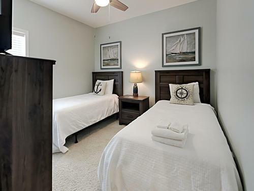 Apartamento Lkt14589