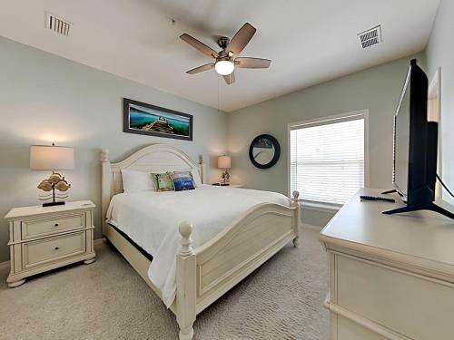 Apartamento Lkt14589