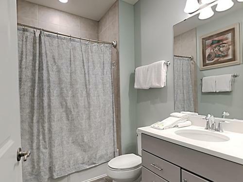 Apartamento Lkt14589