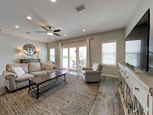 Apartamento Lkt14589