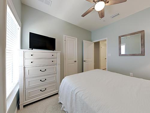 Apartamento Lkt14589