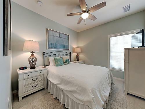 Apartamento Lkt14589