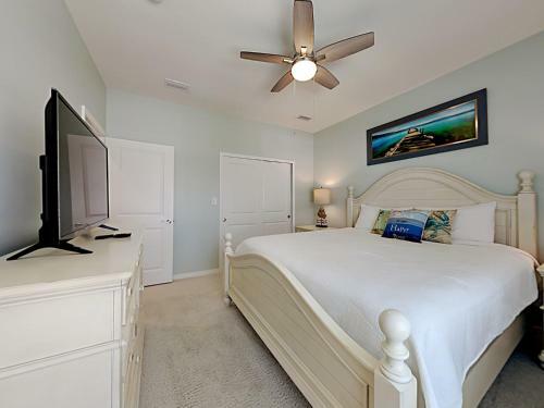 Apartamento Lkt14589