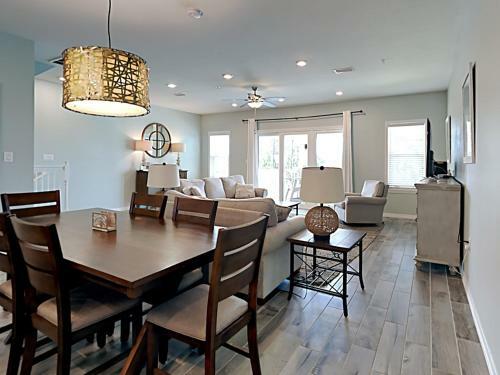 Apartamento Lkt14589