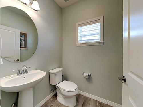 Apartamento Lkt14589