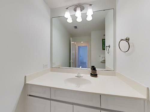 Apartamento Beach Colony East #4c