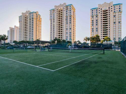 Apartamento Beach Colony East #4c