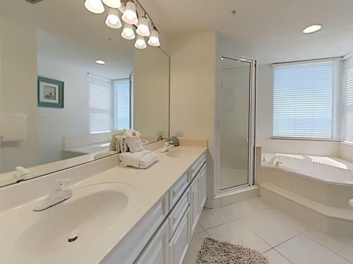 Apartamento Beach Colony East #4c