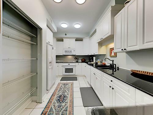 Apartamento Beach Colony Towers #1c