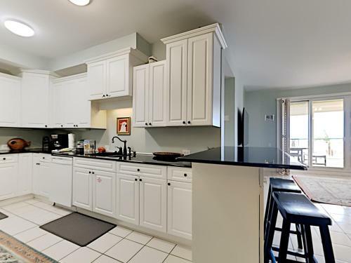 Apartamento Beach Colony Towers #1c