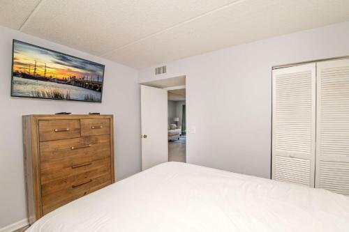 Apartamento 4205 Courtyard Villa 2nd Fl N