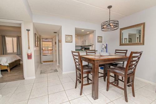 Apartamento 4205 Courtyard Villa 2nd Fl N