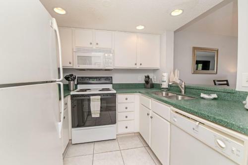 Apartamento 4205 Courtyard Villa 2nd Fl N