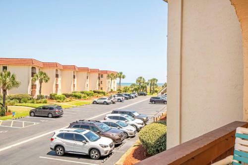 Apartamento 3207 Near Ocean 2nd Floor Nw