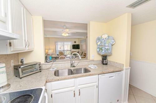 Apartamento 3207 Near Ocean 2nd Floor Nw