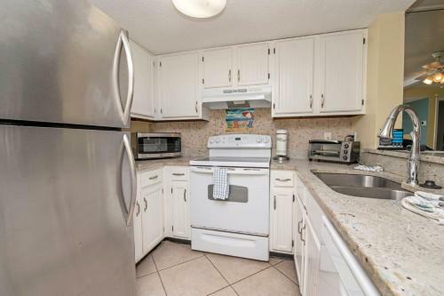 Apartamento 3207 Near Ocean 2nd Floor Nw