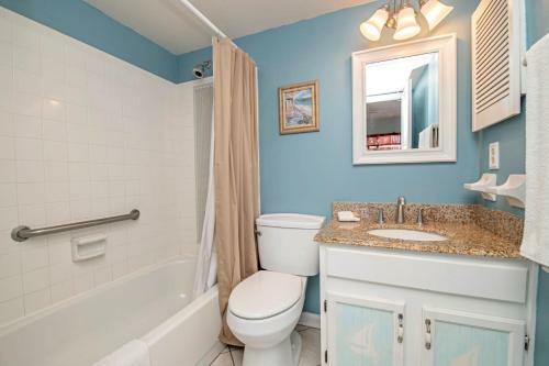 Apartamento 3207 Near Ocean 2nd Floor Nw