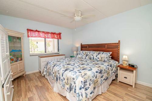 Apartamento 3207 Near Ocean 2nd Floor Nw