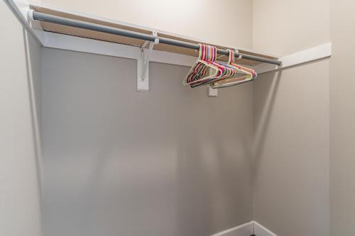 Eagles Nest Townhouse