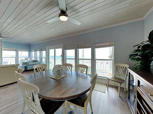 Apartamento Sugar Dunes #8 - One Particular Harbor