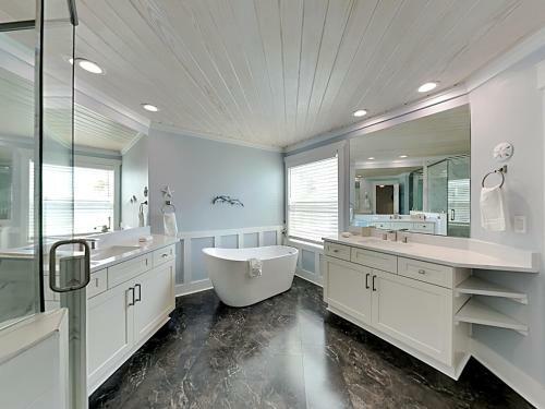 Apartamento Sugar Dunes #8 - One Particular Harbor