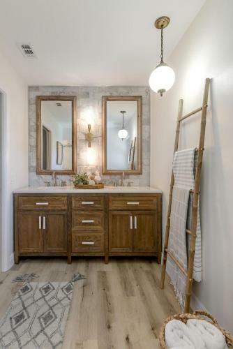 Renovated Seminole Salt Water Pool Home