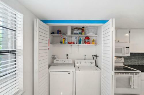 Townhouse, 3 Bdr With Pool And River View