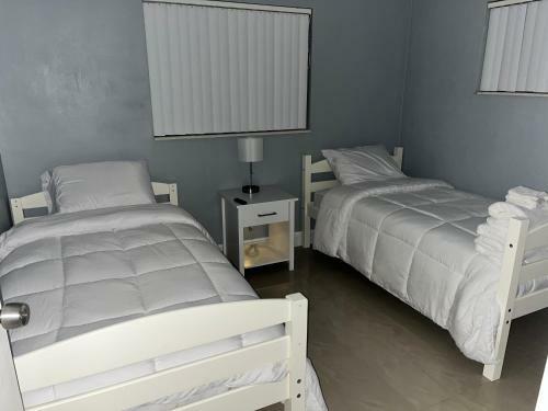 Fort Lauderale House Fun In The Sun