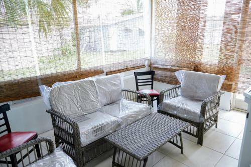 Fort Lauderale House Fun In The Sun