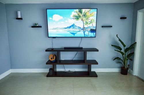 Fort Lauderale House Fun In The Sun