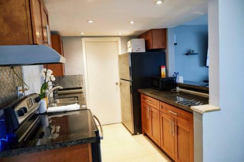 Fort Lauderale House Fun In The Sun