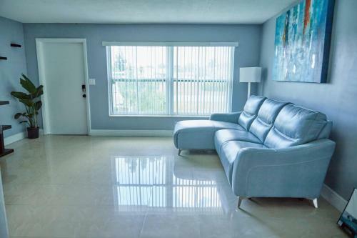 Fort Lauderale House Fun In The Sun