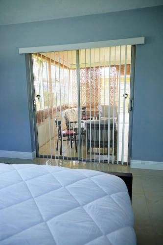 Fort Lauderale House Fun In The Sun