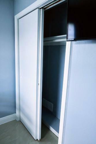 Fort Lauderale House Fun In The Sun