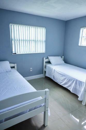 Fort Lauderale House Fun In The Sun